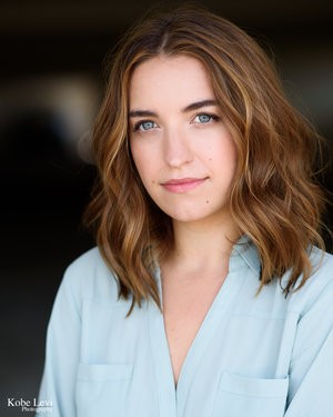 Madisson-127-Edit-3