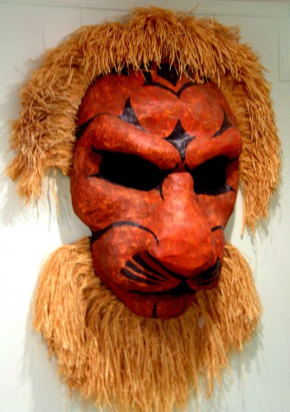 Primal