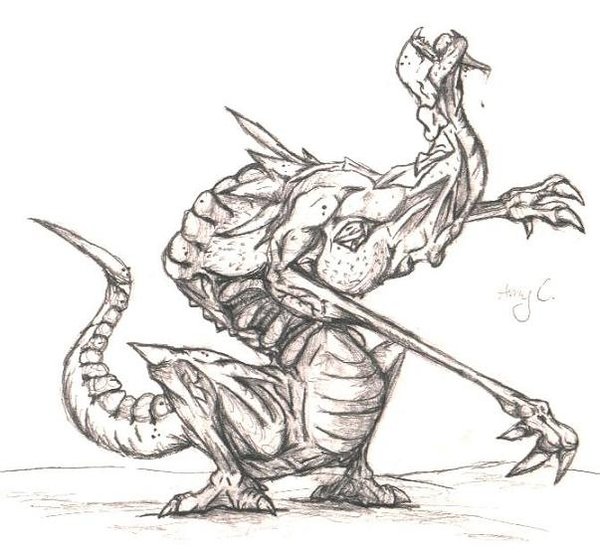 Elezard