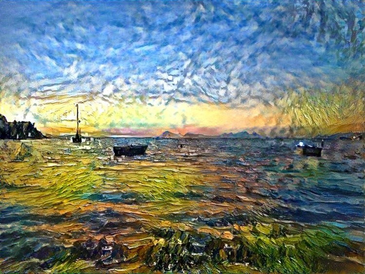 Kovela