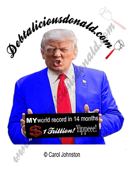World record