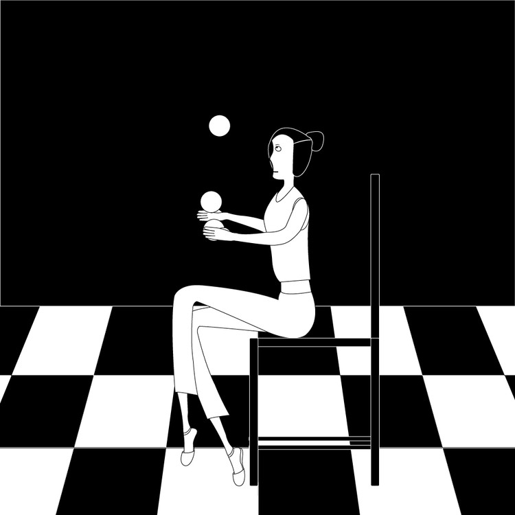 juggling-4