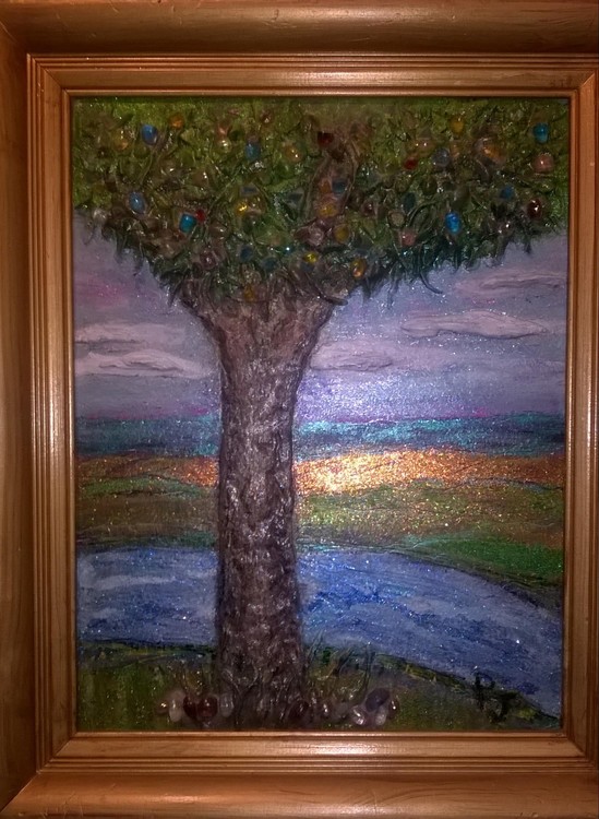 Tree17