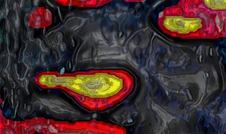 abstraction revoltion 18 by xenophyte de1mfdq