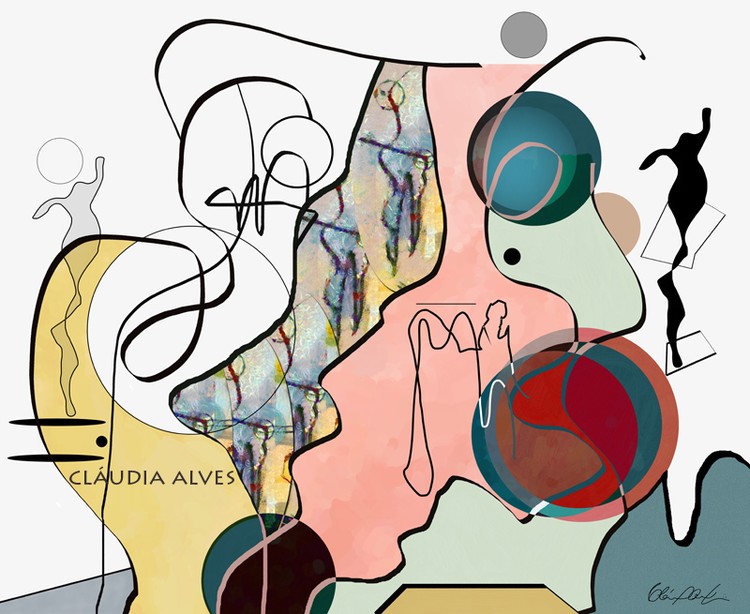 Entre Linhas