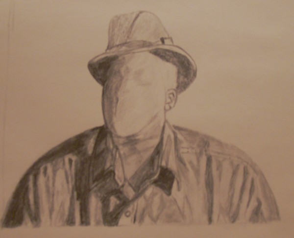 A Study 2