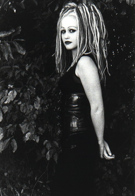 Shannon5