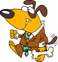 workdog