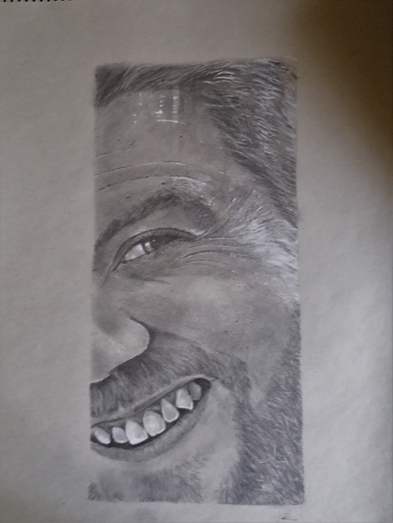 son 2