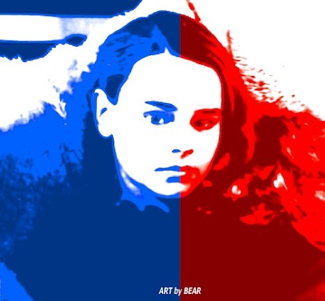 American Girl 