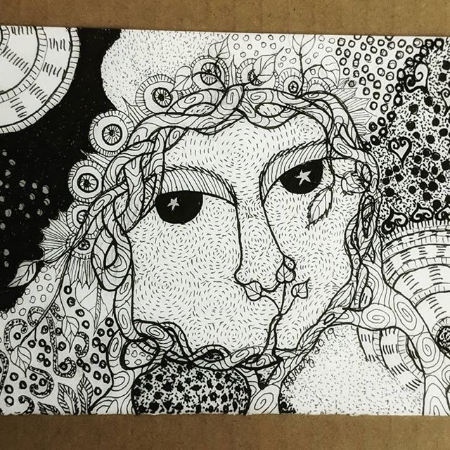 Rebirth