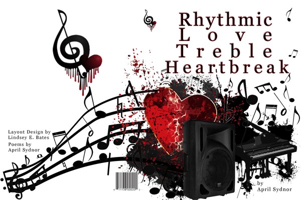 Rhythmic Love treble Heartbreak