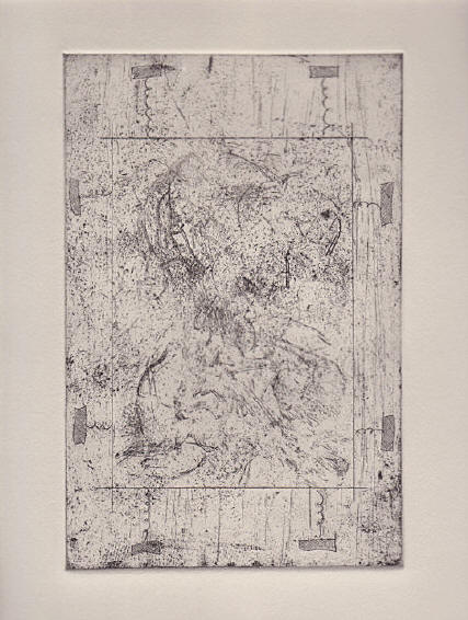 Golden Mean, A Study