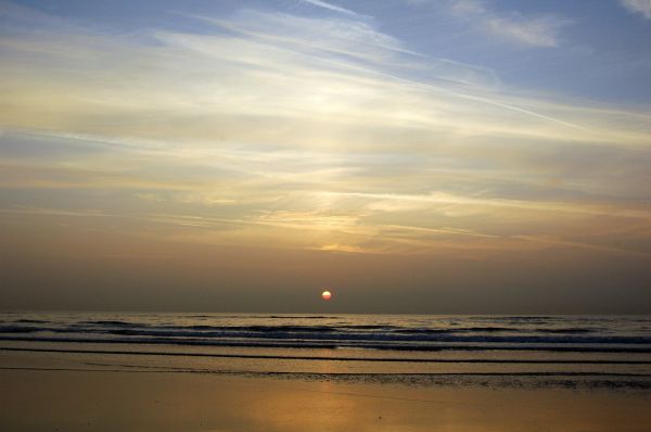 Berck