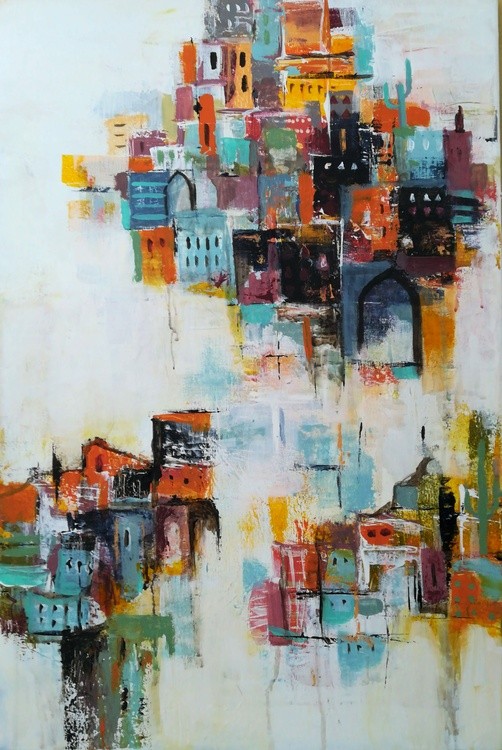 Morocco