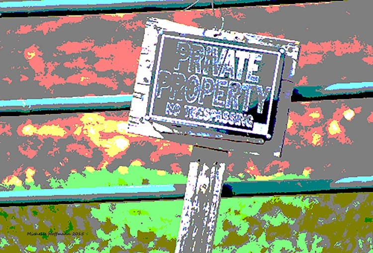 privateproperty