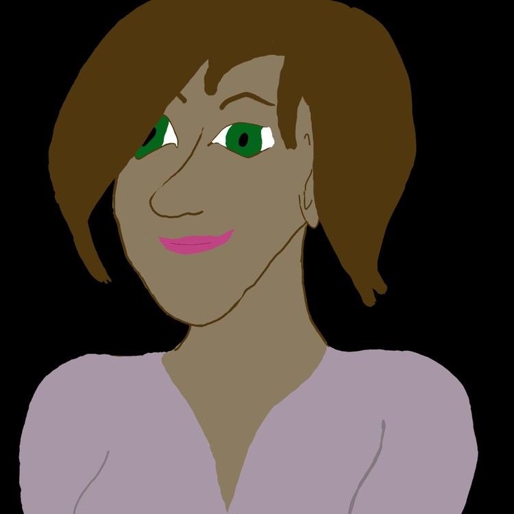 Janna