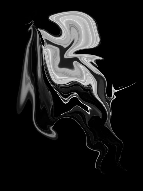The Conductor