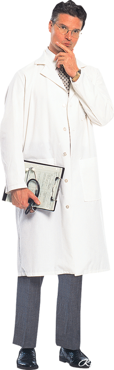 1443598540 doctor-1-3