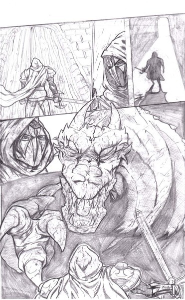 Epic page 2