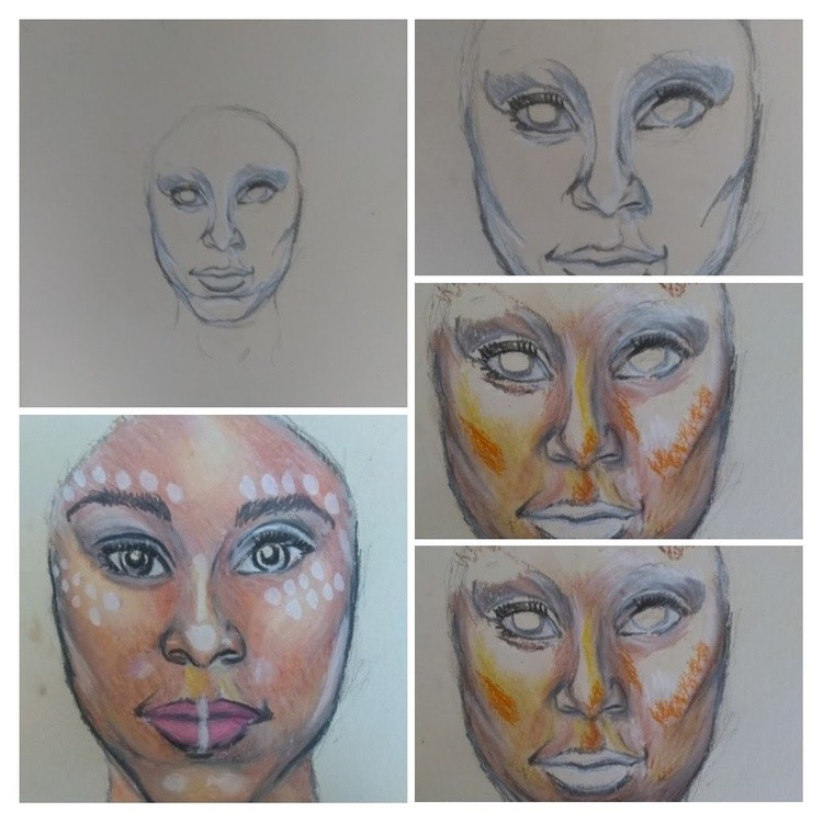 20200913 182347-COLLAGE