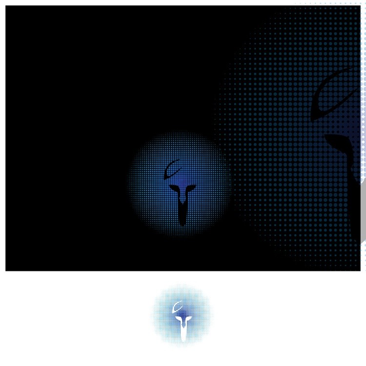 Logo 21