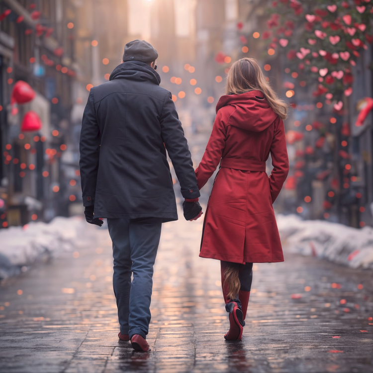Valentine's Day, love, heart, feeling, beauty, affection, holiday, travel, vacation, celebration, c