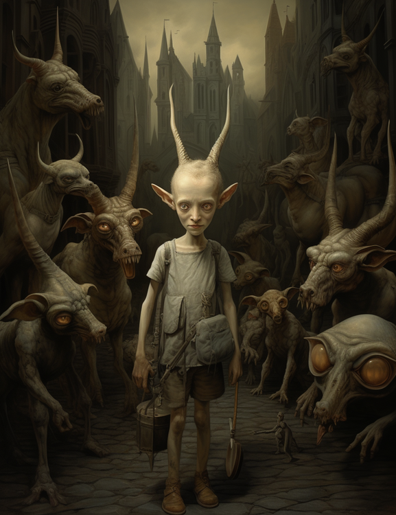 HybridCreature85x110-84