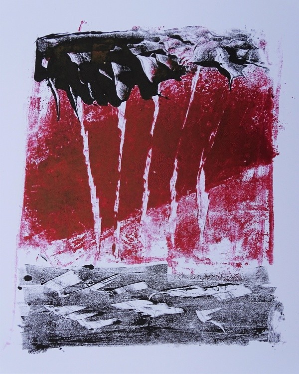 Abstract (Ardor)