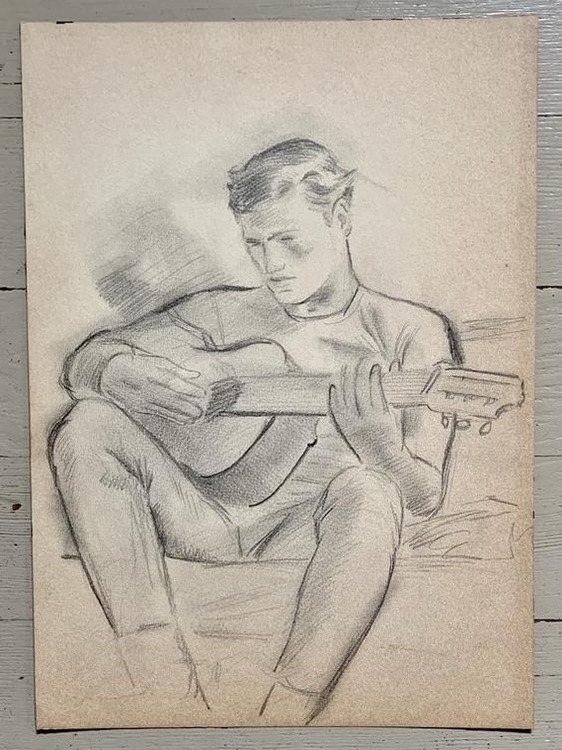 vintageguitarplayer