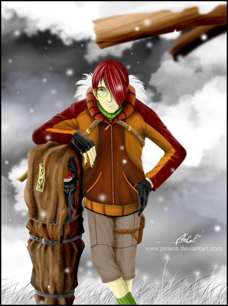 ruka