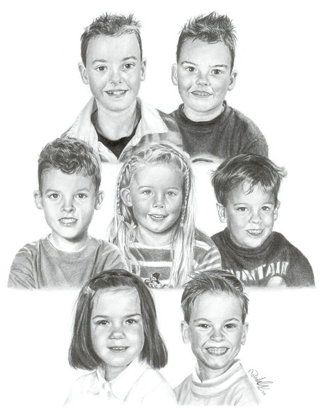 Children