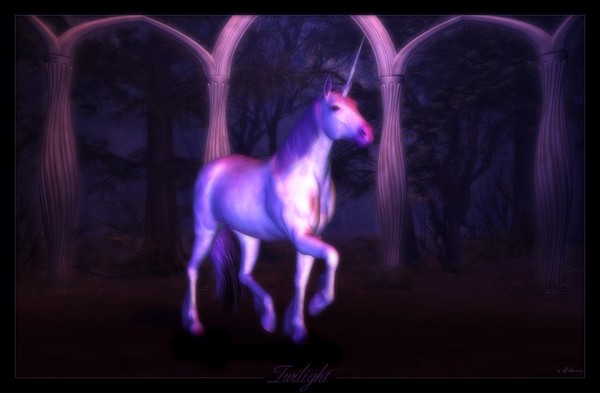 Twilight