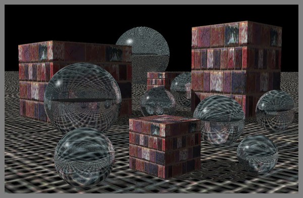 3d-study11
