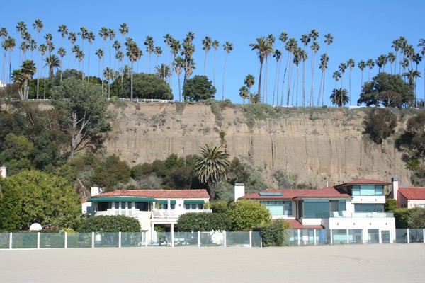 Dream Home