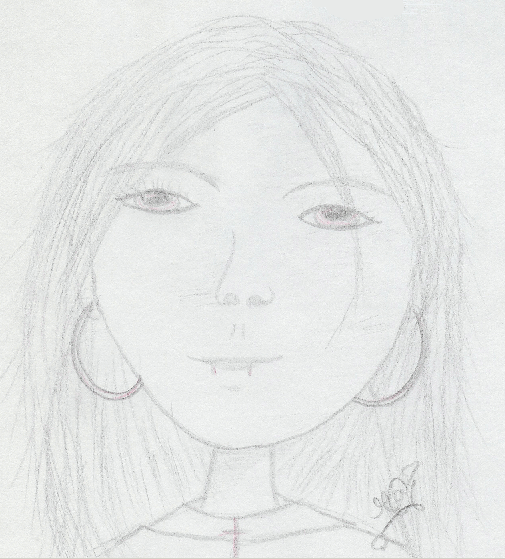 Cerridwen