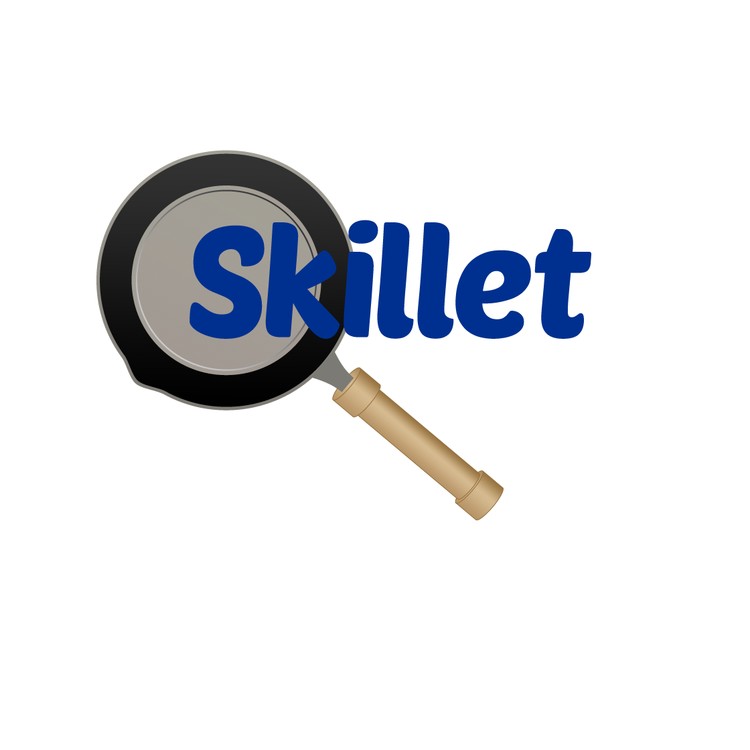 Skillet Restaurant