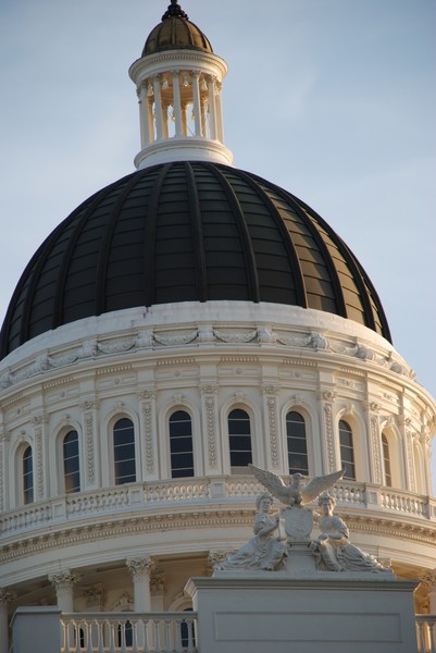 Capitol 1