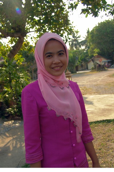 Lailar