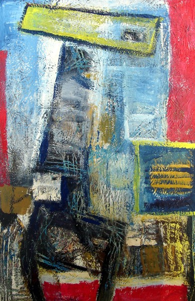 untitled # 82