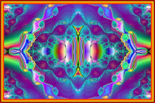 Extreme Color 008