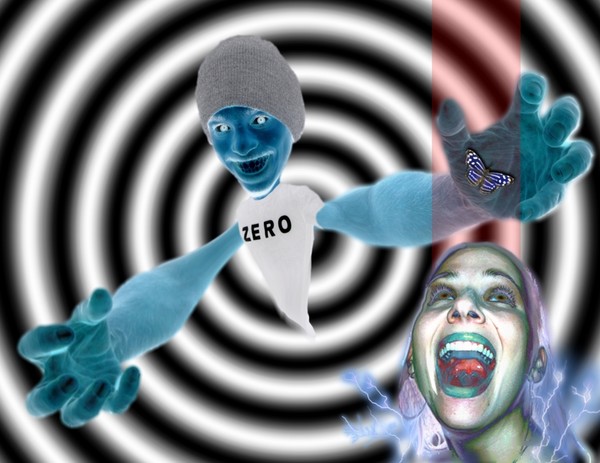 Zero