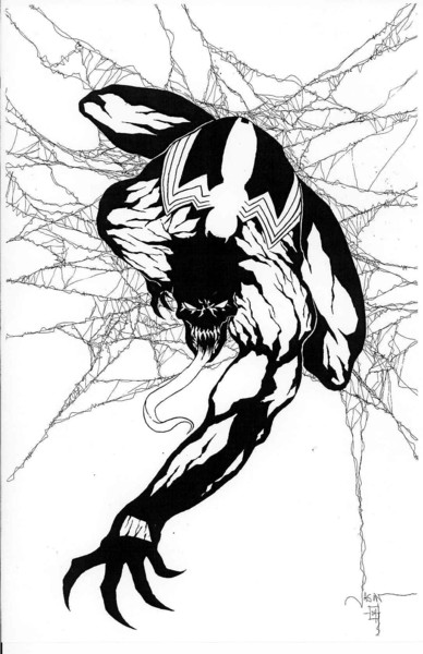 Venom