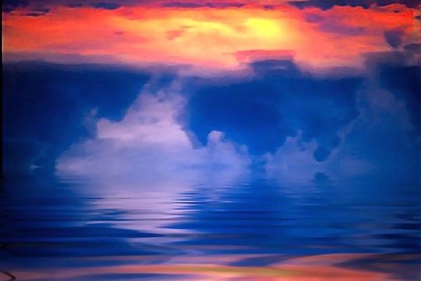 Dreamland