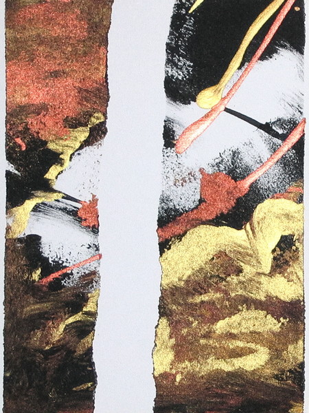 tainted philosophy 1