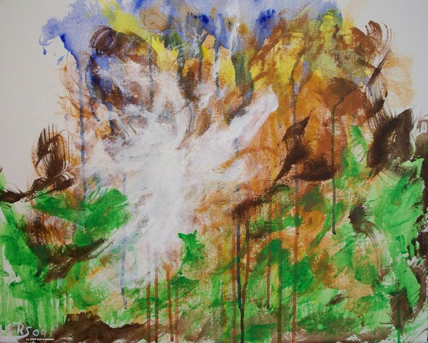 Expression 925