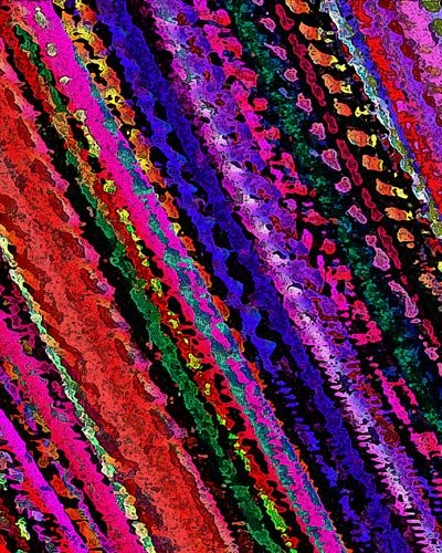Ribbon 2