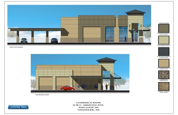 2D rendering (081)