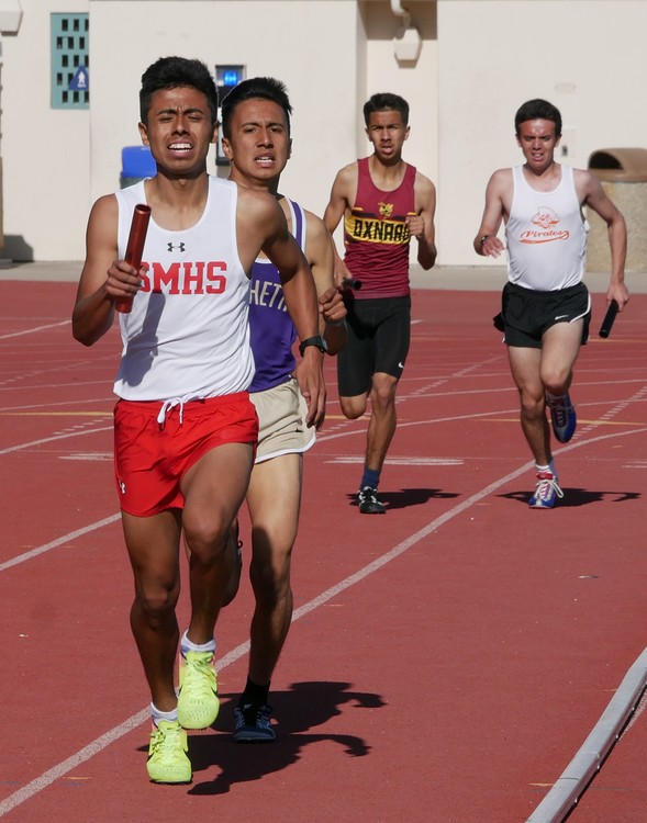 2018 Santa Barbara Easter Relays-22