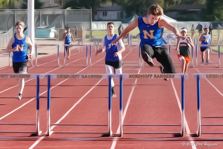 Frontier Meet 3rd-1020664-Edit-Edit